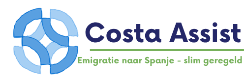 Costa Assist